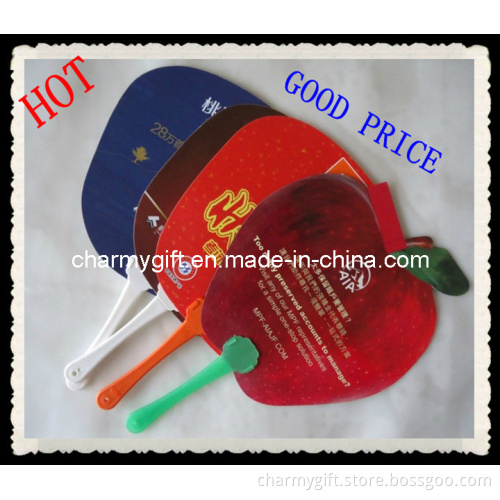 Promotion Fan-01
